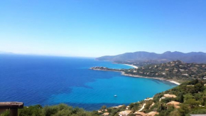 HOLIDAY HOME TORRE DELLE STELLE Sinnai